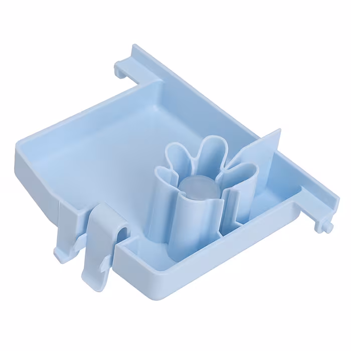 Uchwyt do zbiornika wody Jura giga — zdjęcie 7