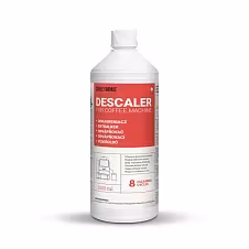 Odkamieniacz Coffee Format Descaler+ 1000ml — zdjęcie 4