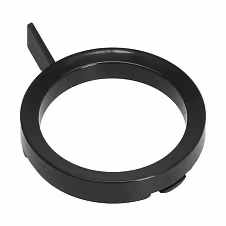 Pierścień regulacyjny DeLonghi KG520.M — zdjęcie 2