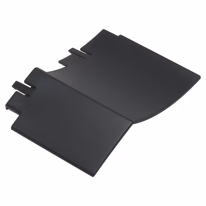 Frontsegment czarny Jura — zdjęcie 4