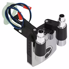 Dysza kawy Jura impressa j90 72165 — zdjęcie 2