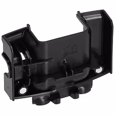 Osłona wylotu Jura 7773588 — zdjęcie 2