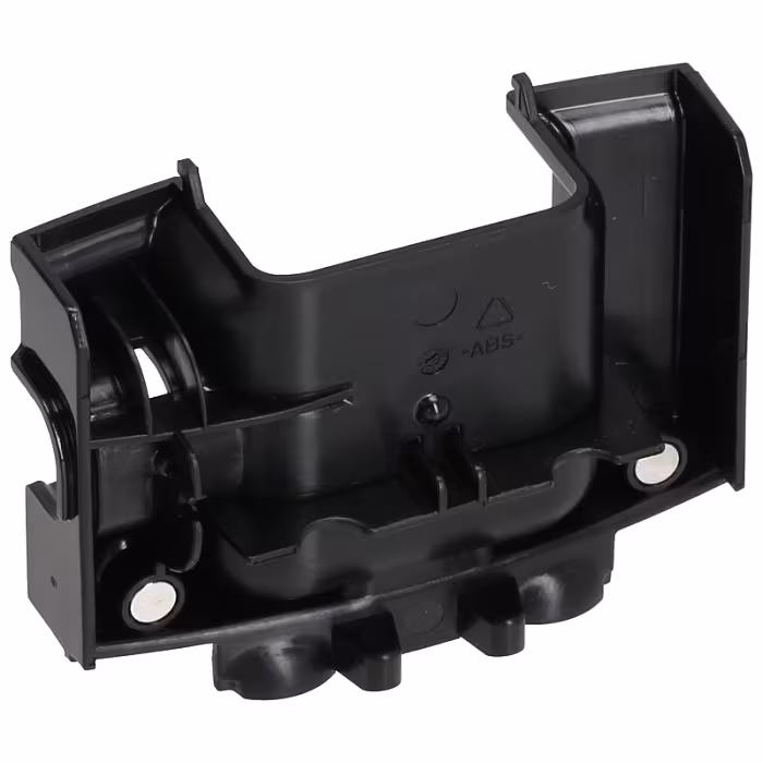 Osłona wylotu Jura 7773588 — zdjęcie 2