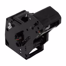 Zaparzacz do Ekspresów Nivona i Melitta - Nr katalogowy 6777346 - AGD Group Łódź