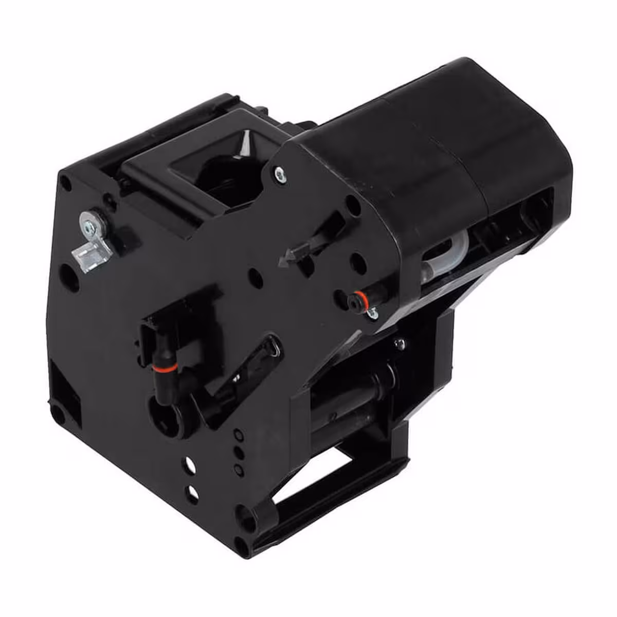 Zaparzacz do Ekspresów Nivona i Melitta - Nr katalogowy 6777346 Zaparzacz do Ekspresów Nivona i Melitta - Nr katalogowy 6777346 — zdjęcie 2