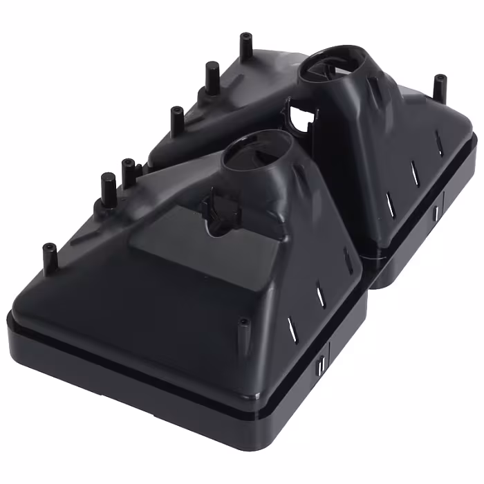 Zbiornik na ziarna DeLonghi — zdjęcie 5