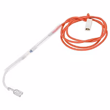 Bezpiecznik 192°C 95cm