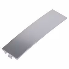 Blenda tylna Jura Giga — zdjęcie 3