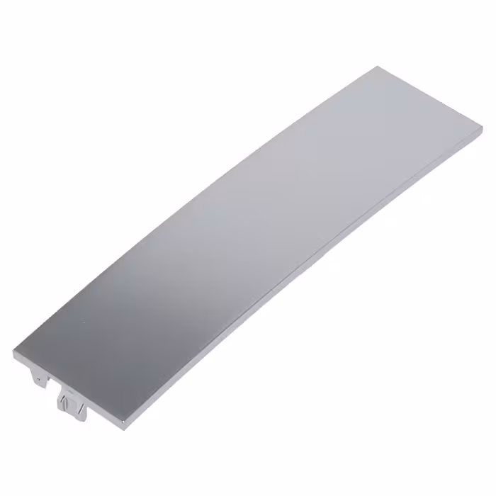 Blenda tylna Jura Giga — zdjęcie 3