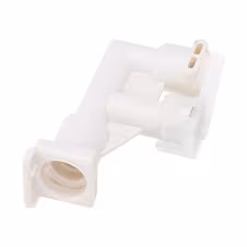 Zawór bezpieczeństwa DeLonghi EC 950