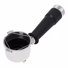 Kolba DeLonghi EC 9335.M