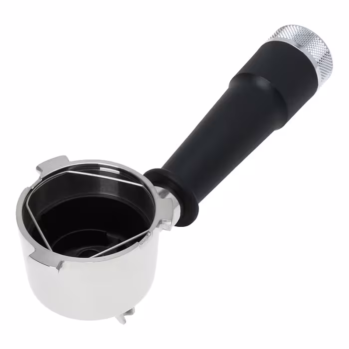 Kolba DeLonghi EC 9335.M