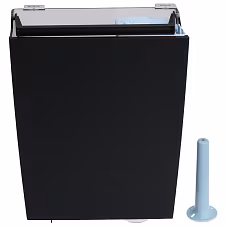 Podstawa zbiornika wody Jura komplet