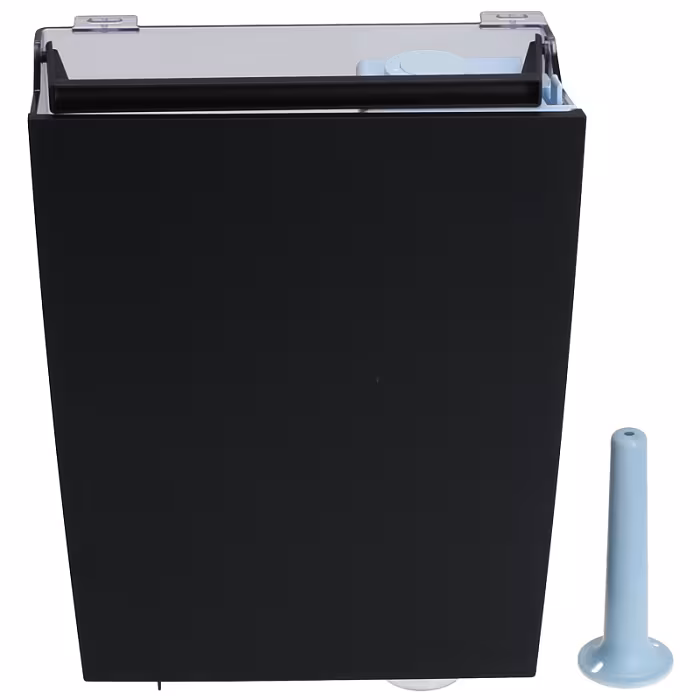 Podstawa zbiornika wody Jura komplet