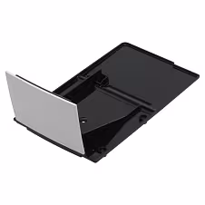 Jura Tresterschale 70013