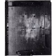 Seitenteil rechts Jura — zdjęcie 2