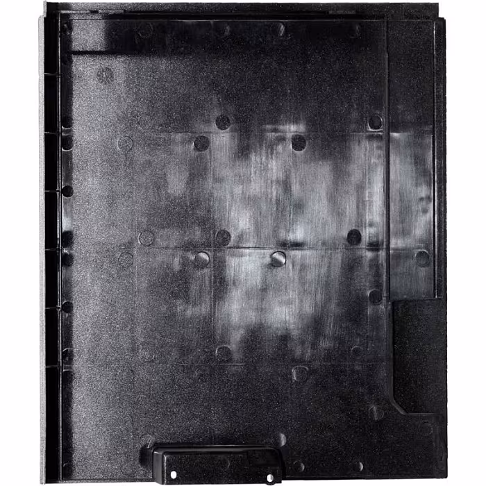 Seitenteil rechts Jura — zdjęcie 2