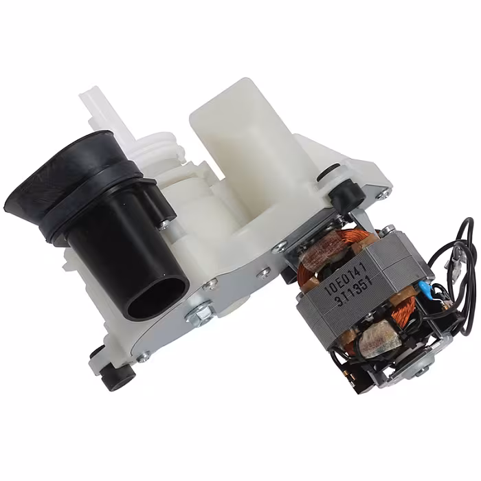 Elektryczny młynek do kawy z przewodem dla ekspresów DeLonghi ESAM — zdjęcie 2