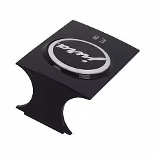 Oryginalna blenda do dyszy kawy Jura w czarnym kolorze — zdjęcie 3