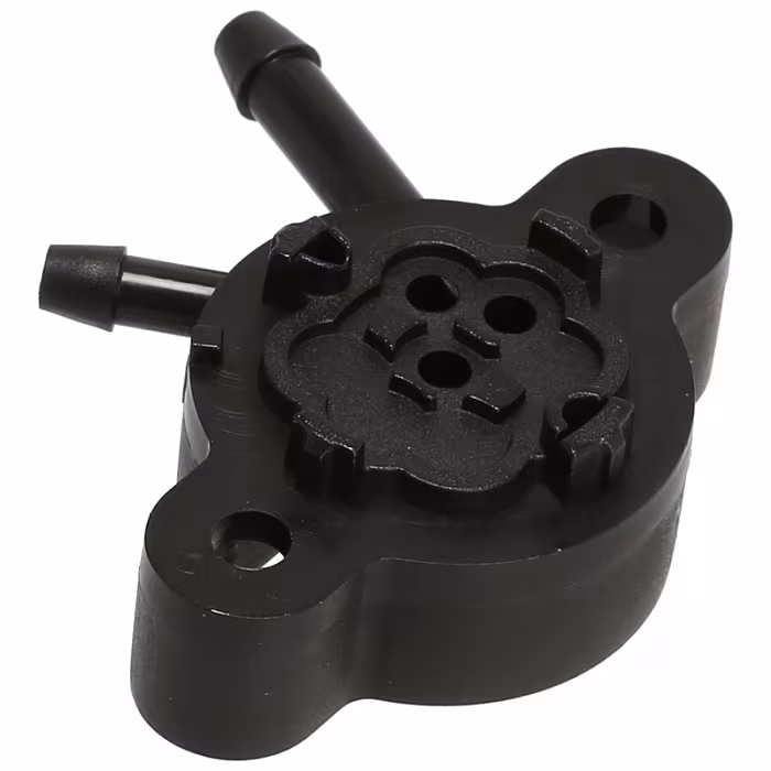 Złącze do zaworu ceramicznego Jura 69603 — zdjęcie 6