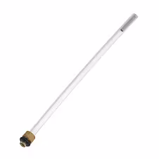 Wąż ciśnieniowy 115 mm