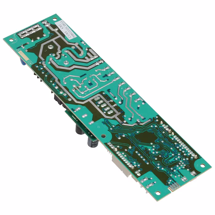 Płyta sterująca SW 3.2 — zdjęcie 3