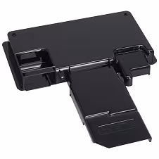 Tacka ociekowa DeLonghi Maestosa — zdjęcie 4