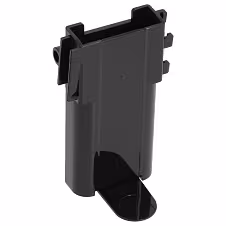 Wylewka DeLonghi ECAM