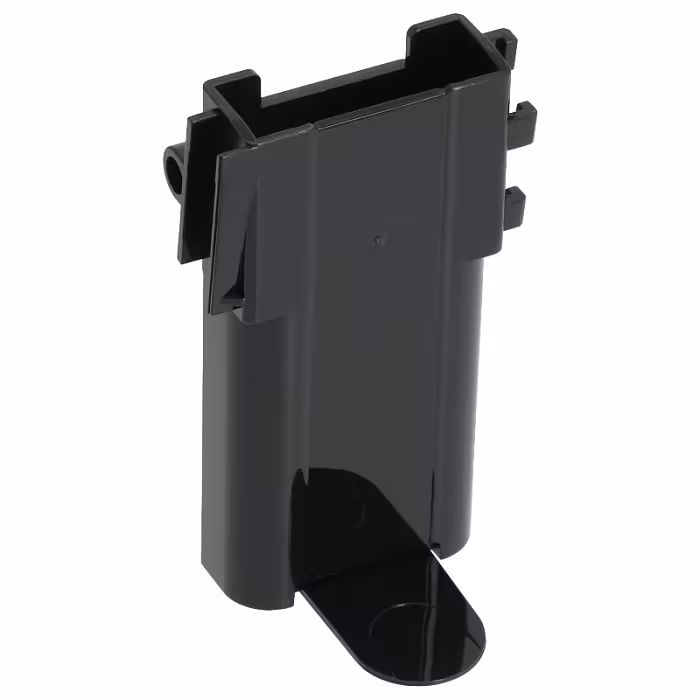 Wylewka DeLonghi ECAM