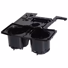 Obudowa górna Jura Giga — zdjęcie 2