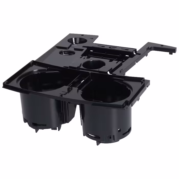 Obudowa górna Jura Giga — zdjęcie 2