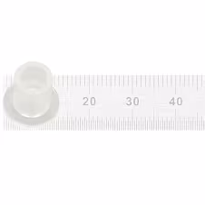 Oryginalny uchwyt do rurki zasilającej dla ekspresów Jura — zdjęcie 2