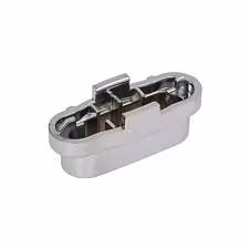 DeLonghi Cappuccinotaste ESAM 4500 — zdjęcie 3