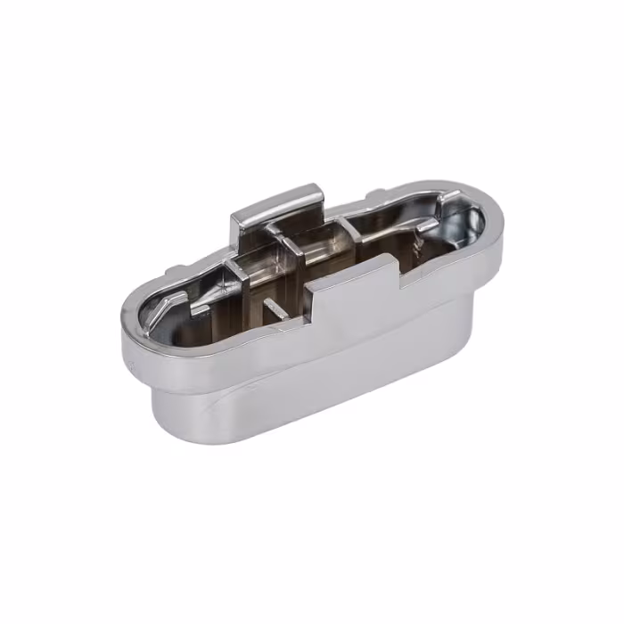 DeLonghi Cappuccinotaste ESAM 4500 — zdjęcie 3