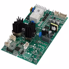 Płyta elektroniki SW2.1 DeLonghi ETAM Autentica