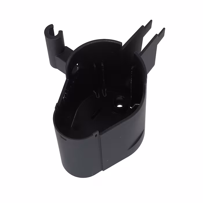 Obudowa wylewu Jura — zdjęcie 6