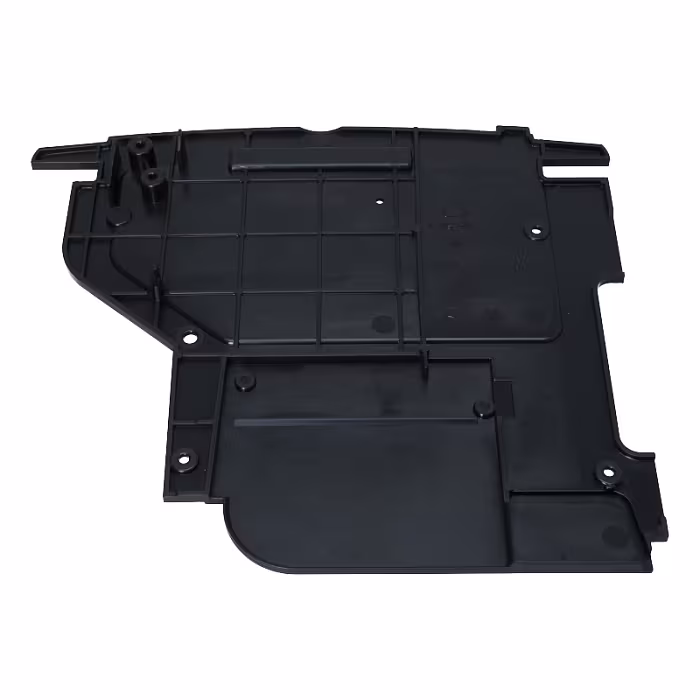 Obudowa dolna DeLonghi Magnifica