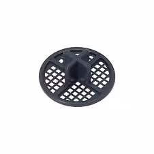 Filtr zbiornika wody DeLonghi EC 9xxx