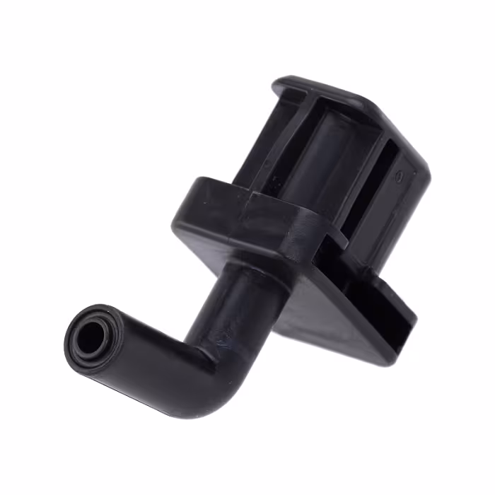 Dysza parowa DeLonghi Rivelia — zdjęcie 4