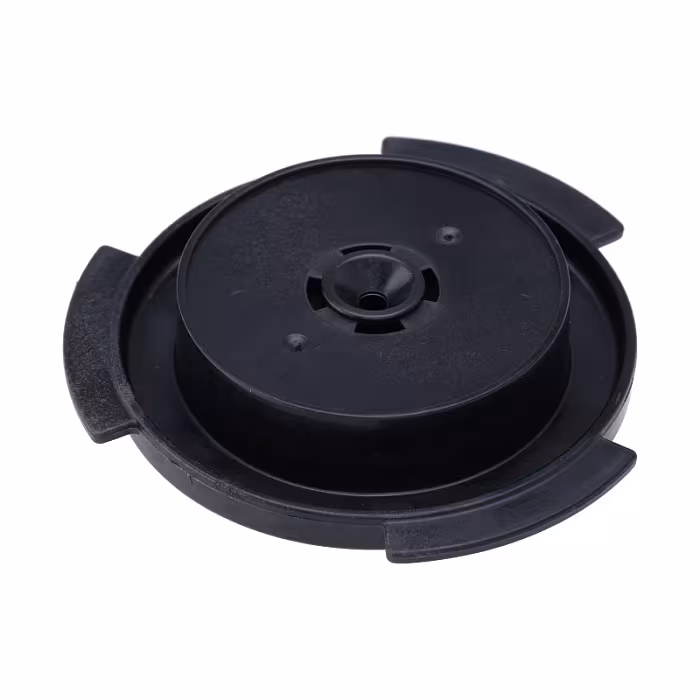 Wspornik kolby DeLonghi EC 9885 — zdjęcie 6