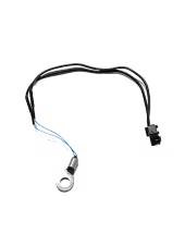 Coffee Format Czujnik temperatury NTC