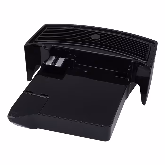 Tacka ociekowa Jura W8 EA — zdjęcie 2