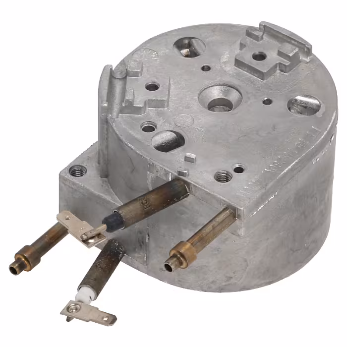 Blok termiczny 230V/1400W do ekspresów Jura