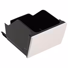 Pojemnik fusy DeLonghi ECAM 350