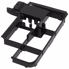 Wkład kratowy tacki DeLonghi Maestosa — zdjęcie 2