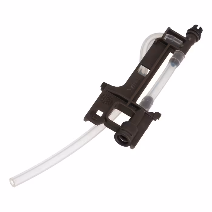 Rura wznoszenia Jura 15444 — zdjęcie 4