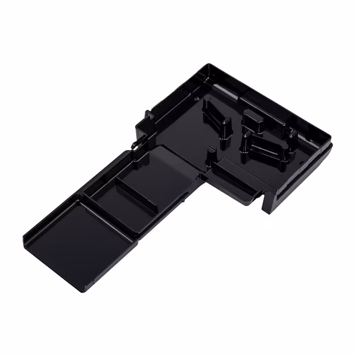 Tacka ociekowa DeLonghi ETAM — zdjęcie 2