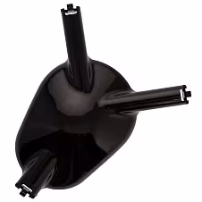 Osłona palców Jura GIGA