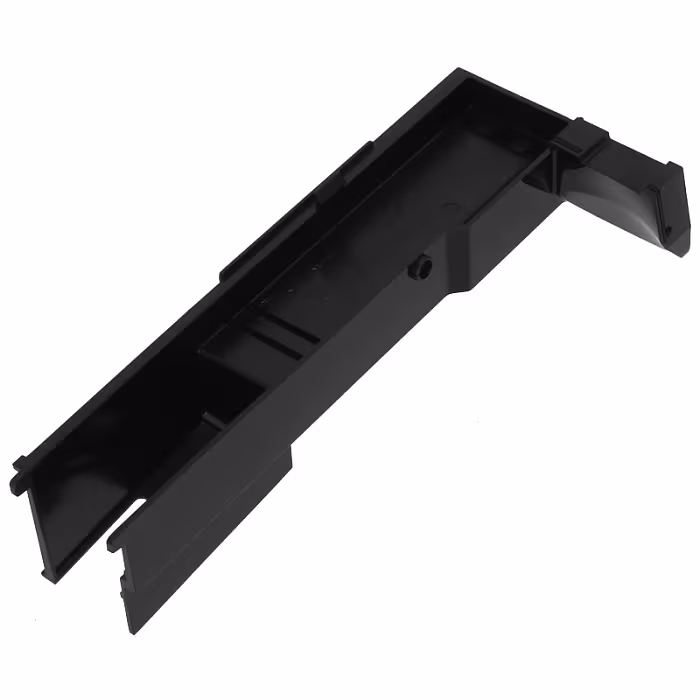 Osłona boczna DeLonghi — zdjęcie 6