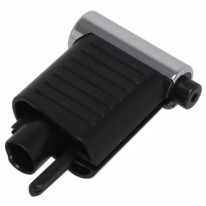 Dysza parowa DeLonghi ECAM — zdjęcie 5